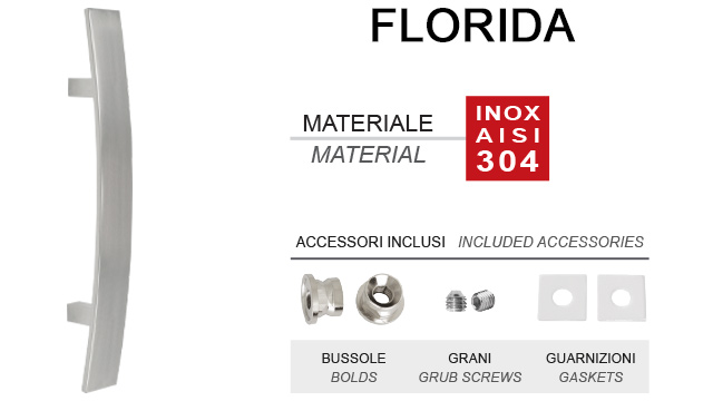 maniglione-acciaio-florida-Fimet-inox